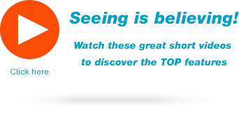 phone system play logo