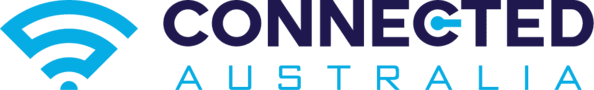 Full-Colour-Logo