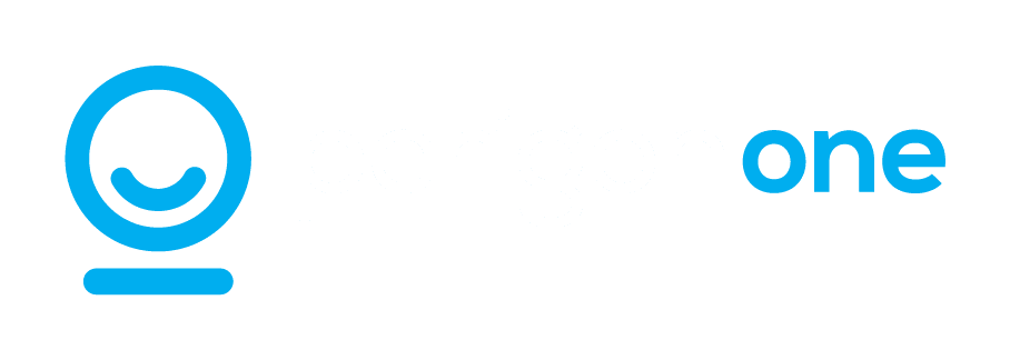 Perigon_One_Horiz-Dark-Bkgnd_RGB