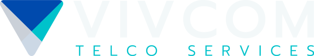 VIVCOM-PTY-LTD-1024x185